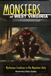 Monsters of West Virginia