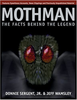Mothman The Facts Behind the Legend