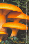 Mushrooms of West Virginia & Central Appalachia