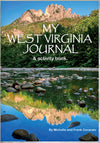 My West Virginia Journal