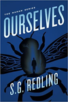 Ourselves - The Nahan, Book 1