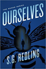 Ourselves - The Nahan, Book 1