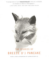 Stories of Breece D'J Pancake