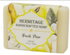 Fresh Pear Bar Soap