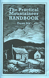 The Practical Mountaineer Handbook