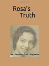 Rosa's Truth