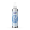 Lavender Hand Sanitizer Spray (4 fl. oz.)