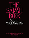 Sarah Book