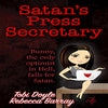 Satan's Press Secretary/With Love, From Aunt Ruby