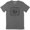 West Virginia State Seal T-Shirt