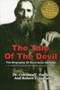 The Tale of the Devil
