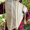 Know Your Cryptids Tote Bag