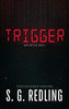 Trigger - Dani Britton Book 3
