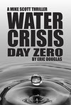 Water Crisis - Day Zero